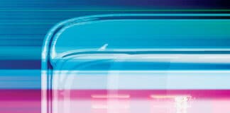 Technology : TCA in Fixed Income
