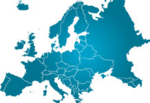 Banca IMI: Lessons for europe