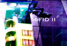 MiFID II: Five concerns