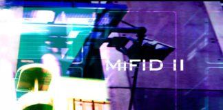 MiFID II: Five concerns