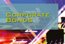 Corporate Bonds : Shuttering & Buffeting : Lynn Strongin Dodds