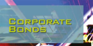 Corporate Bonds : Shuttering & Buffeting : Lynn Strongin Dodds