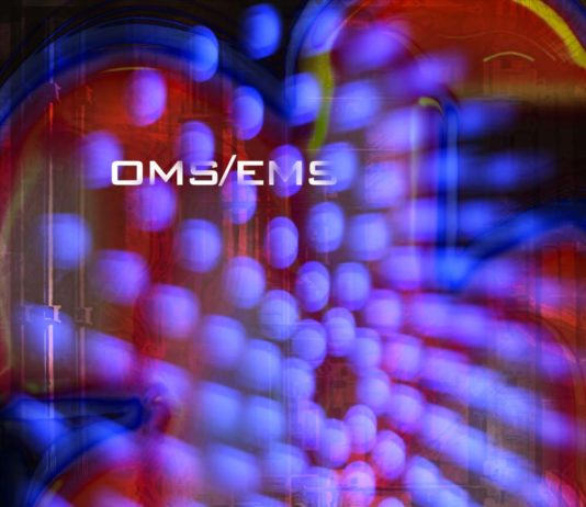 How to get a better OMS