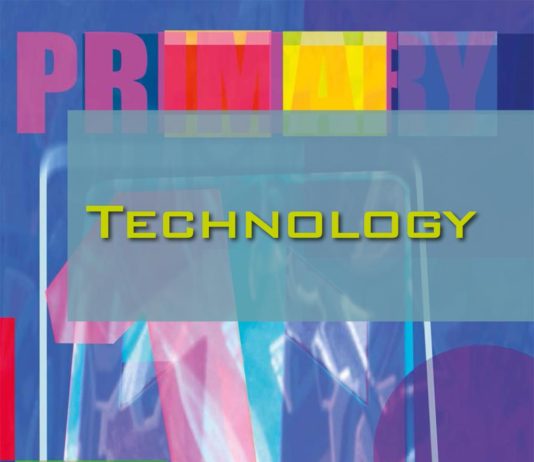 Primary concern : FIXing issuance