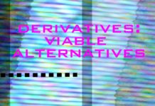 Derivatives – Viable alternatives