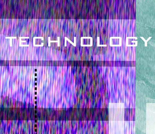 The technology behind price making