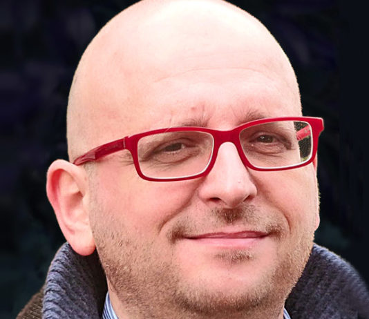 Bitcoin, blockchain and the DLT chimera