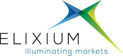 ELIXIUM_Logo
