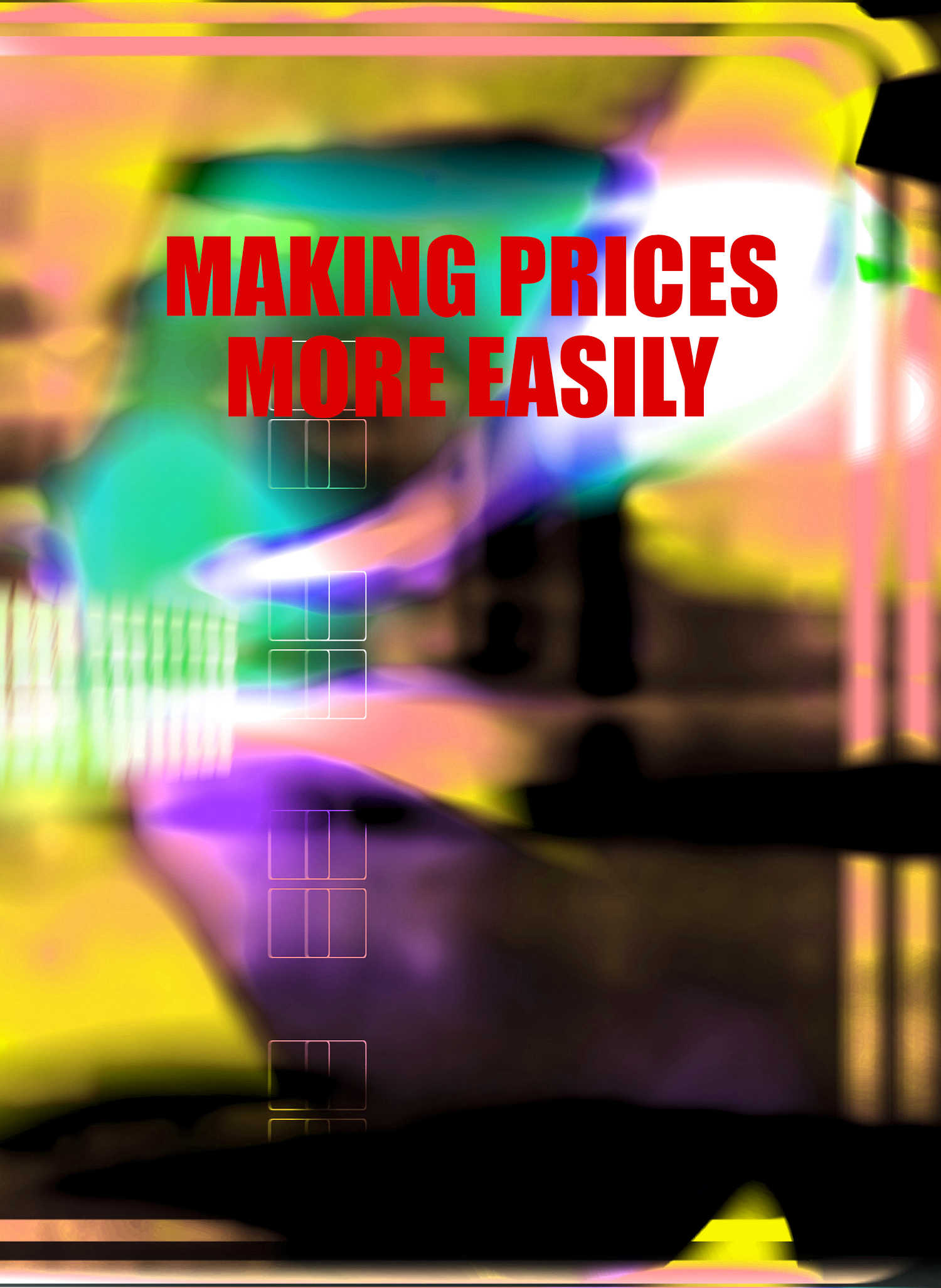 meraki systems manager pricing on Making Prices More Easily The Desk Fixed Income Trading