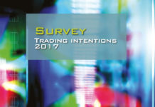 Trading Intentions Survey 2017