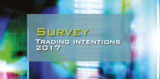 Trading Intentions Survey 2017