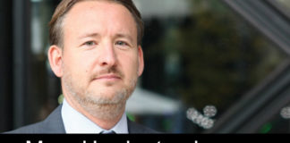 Head of FI trading Harrington departs BMO Global Asset Management