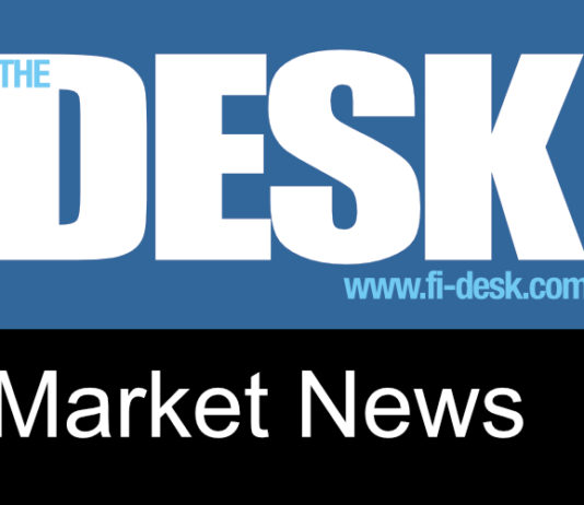 Bondecosystem and TransFICC partner for bond market connectivity Bondecosystem and TransFICC partner for bond market connectivity