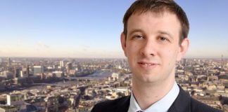 GreySpark: FI markets will continue to see fragmentation based on all-to-all trading