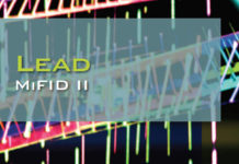 MiFID II:  New dealer economics