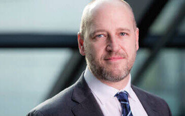 CGS-CIMB Securities adopts Bloomberg TOMS and data licence for expansion