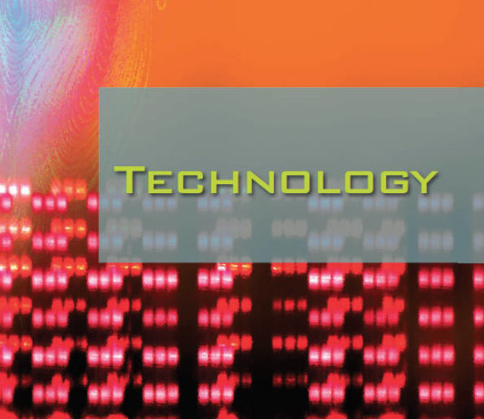 Crunching liquidity data