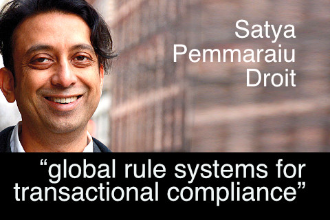 Five dealers select Droit for MiFID II Compliance Five dealers select Droit for MiFID II Compliance