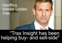 Financial Conduct Authority approves Trax and Tradeweb for MiFID II Reporting