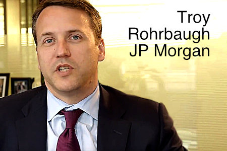 JP Morgan-Troy Rohrbaugh