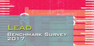 The DESK BENCHmark 2017: Mid-sized buy-side have diverse trading