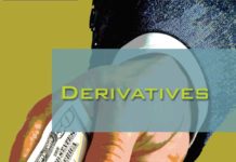 Derivatives: Buying the benchmark