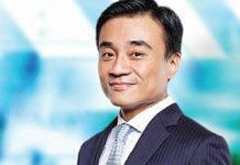 Tradeweb’s access to Bond Connect: A game changer for electronic trading in Asia