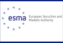 ESMA relaxes best ex reporting