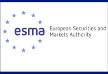 ESMA: Hundreds of bond funds suspended redemptions in record-breaking March sell-off