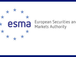 ESMA: Hundreds of bond funds suspended redemptions in record-breaking March sell-off