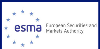 ESMA consultation on RTS 2 marks accelerated process