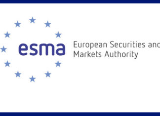 ESMA: Hundreds of bond funds suspended redemptions in record-breaking March sell-off