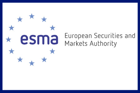 EC: ESMA should run consolidated tape for fixed income