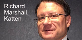 US unbundling does not impose fiduciary execution rules on dealers