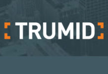 Trumid sees return on investment: 2017 daily trade volumes doubled