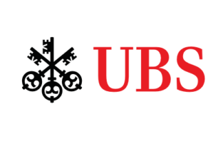 Origination: USD issuance to hit record highs in 2026, UBS predicts