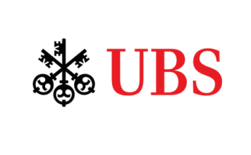 Origination: USD issuance to hit record highs in 2026, UBS predicts