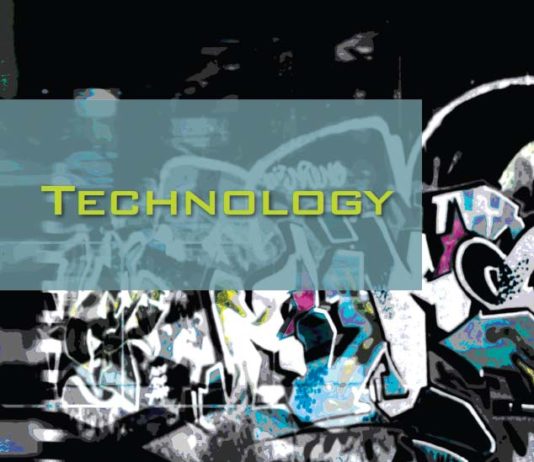 Science vs. art: Where TCA adds value in fixed income