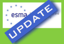 ESMA lacks data to test bond market concerns