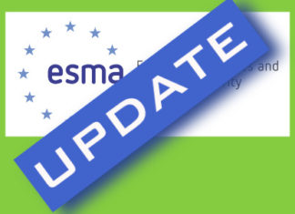 ESMA lacks data to test bond market concerns