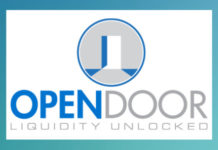 OpenDoor nets US$10 million in continuing push for growth