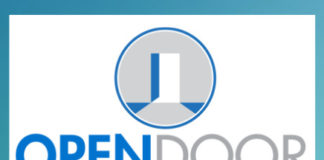 OpenDoor nets US$10 million in continuing push for growth