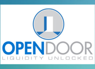 OpenDoor nets US$10 million in continuing push for growth