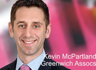 Greenwich Associates: Buy side negative on CLOB for US treasuries
