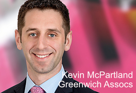 Greenwich Associates: Buy side negative on CLOB for US treasuries
