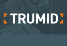 Trumid growing HY market share