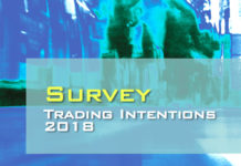 Trading Intentions Survey 2018