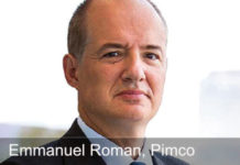 PIMCO tells IOSCO all-to-all trading needed for transparency