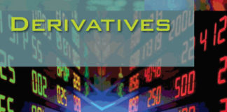 Derivatives : Exchange-traded products : Joel Clark