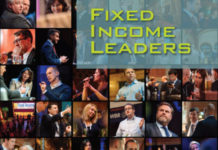 Fixed Income Leaders : The DESK